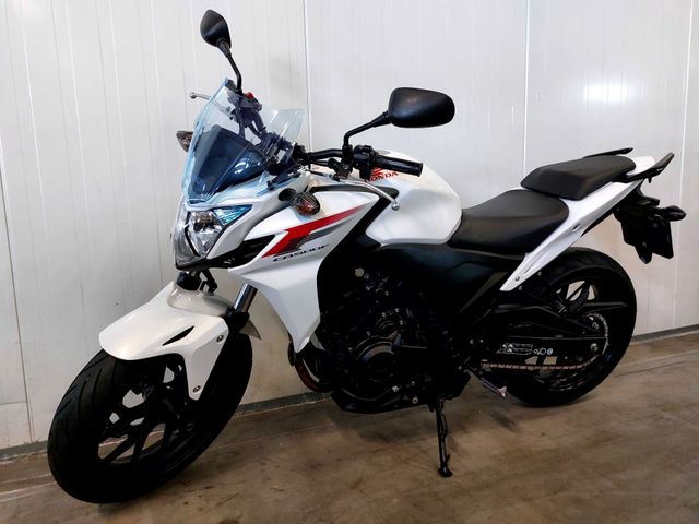 honda - cb-500-f-abs