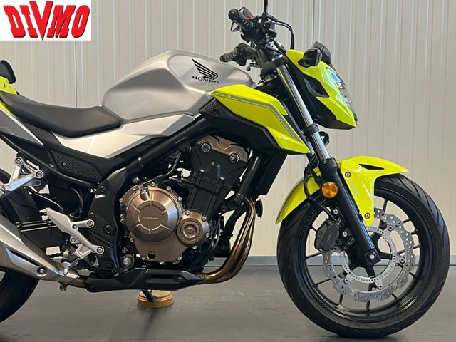 honda - cb-500-f-abs