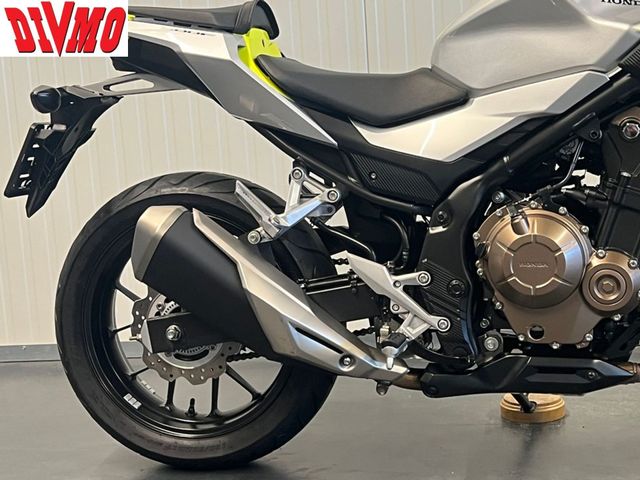 honda - cb-500-f-abs