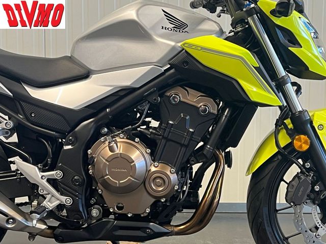 honda - cb-500-f-abs