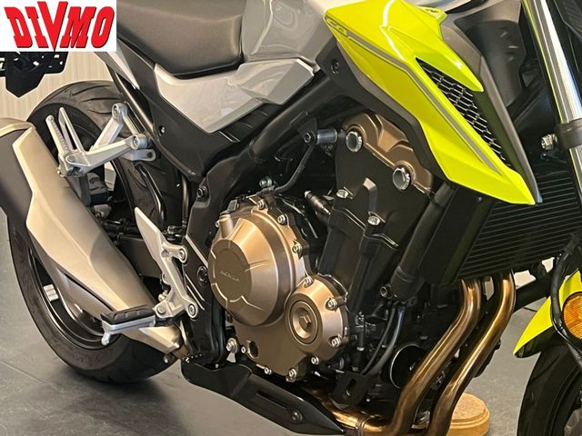 honda - cb-500-f-abs