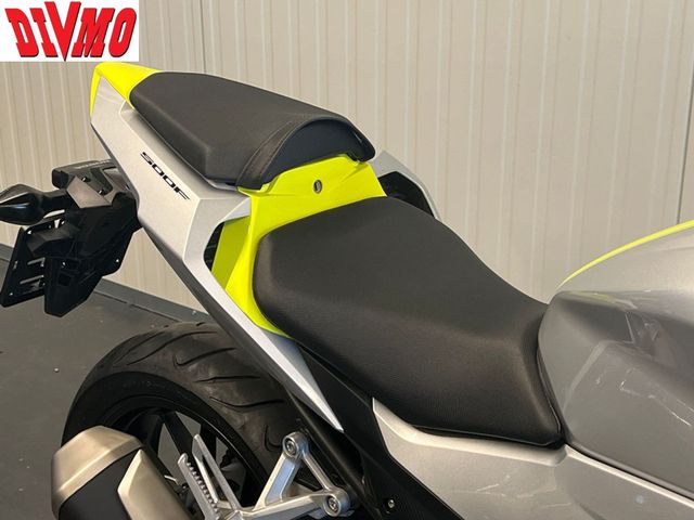 honda - cb-500-f-abs
