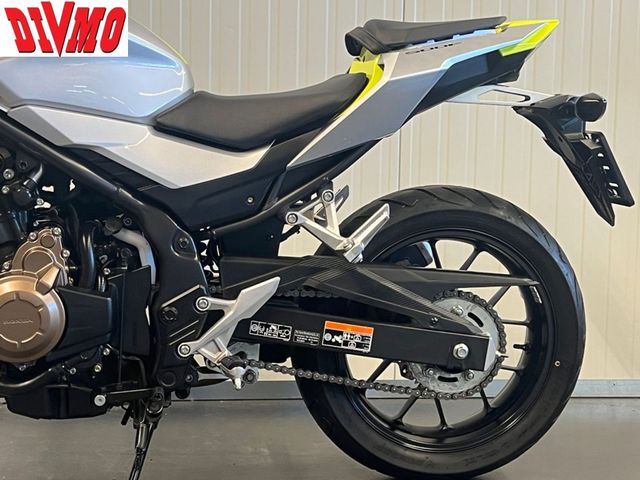honda - cb-500-f-abs