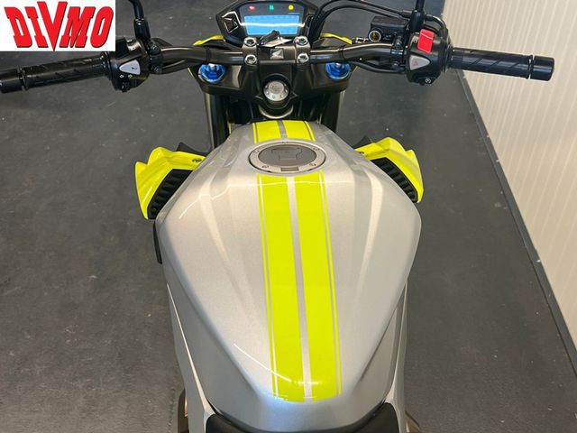 honda - cb-500-f-abs