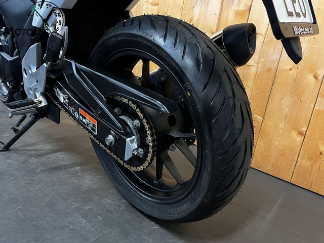 honda - cb-500-f-abs