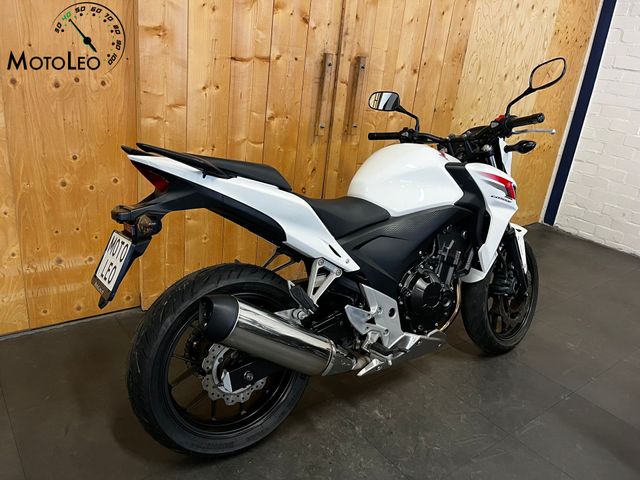 honda - cb-500-f-abs