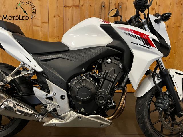 honda - cb-500-f-abs