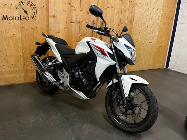 honda - cb-500-f-abs