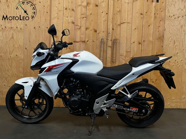 honda - cb-500-f-abs
