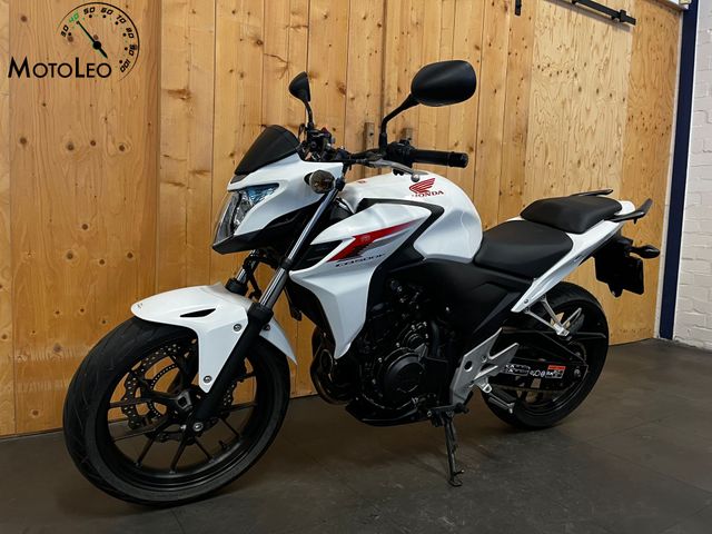 honda - cb-500-f-abs