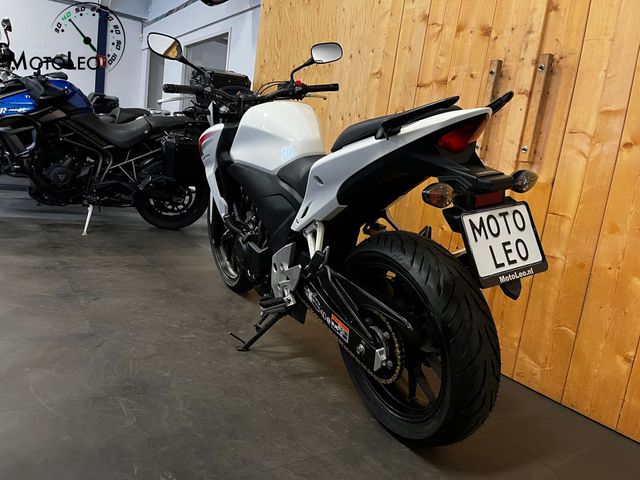 honda - cb-500-f-abs