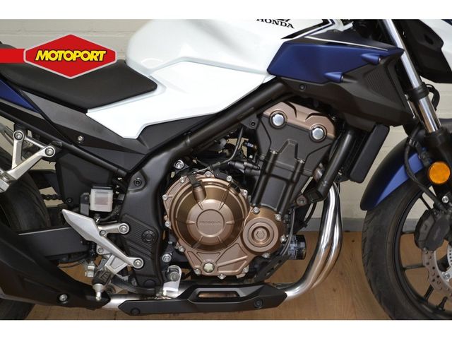 honda - cb-500-f-abs
