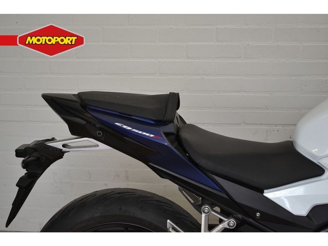 honda - cb-500-f-abs
