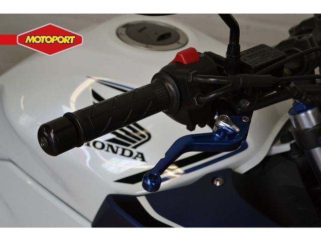 honda - cb-500-f-abs