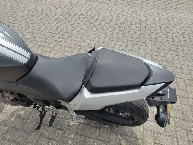 honda - cb-500-f-abs