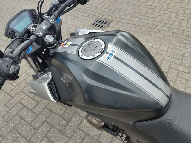 honda - cb-500-f-abs