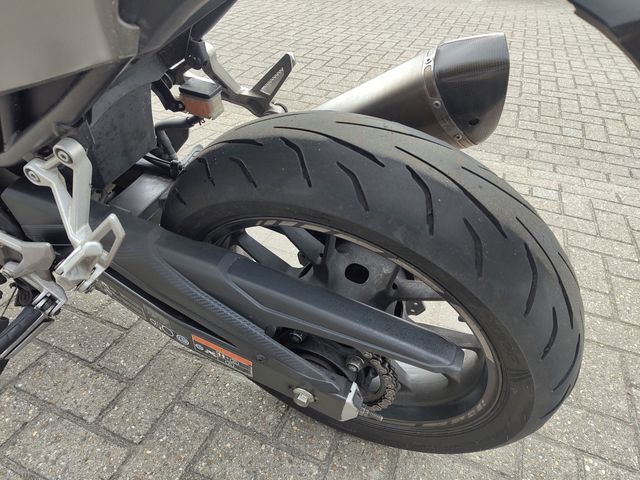 honda - cb-500-f-abs