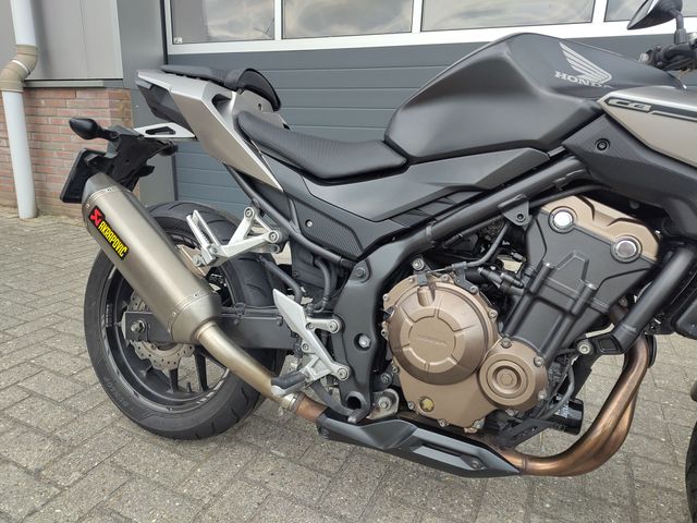 honda - cb-500-f-abs