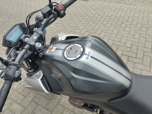 honda - cb-500-f-abs