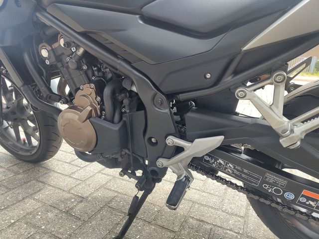 honda - cb-500-f-abs