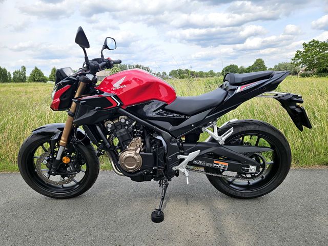 honda - cb-500-f-abs