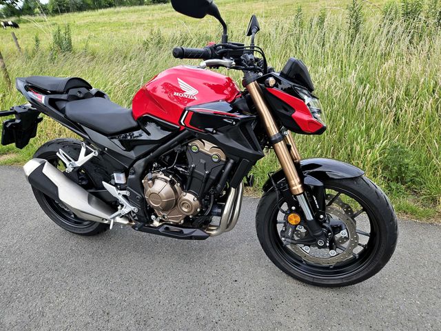 honda - cb-500-f-abs