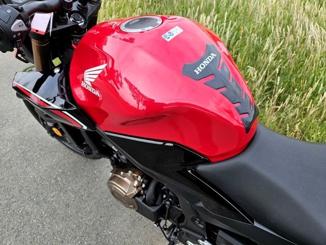 honda - cb-500-f-abs
