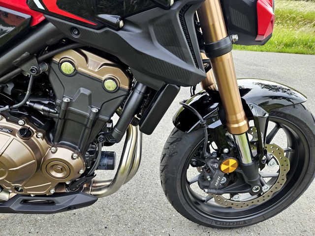 honda - cb-500-f-abs