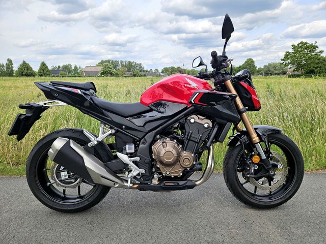 honda - cb-500-f-abs