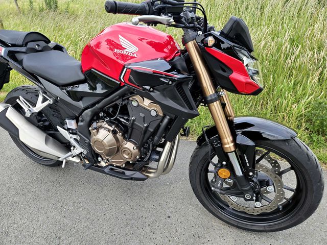 honda - cb-500-f-abs