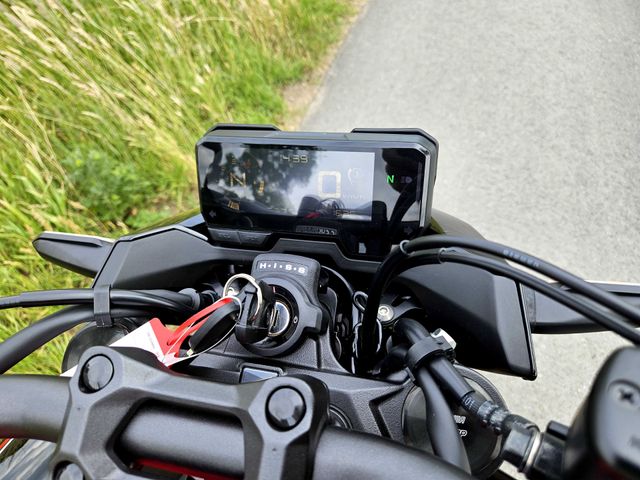 honda - cb-500-f-abs