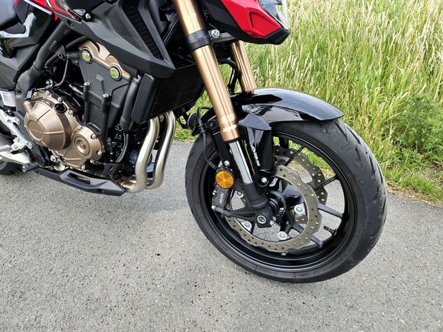 honda - cb-500-f-abs