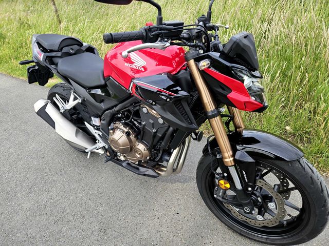honda - cb-500-f-abs