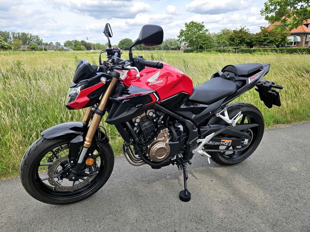 honda - cb-500-f-abs
