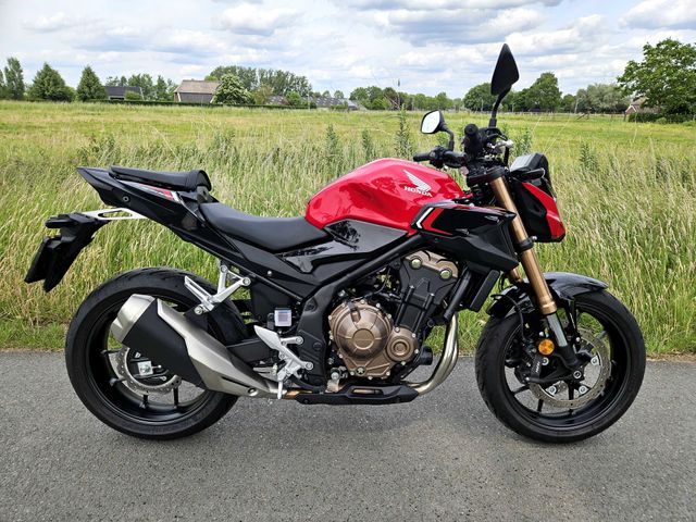 honda - cb-500-f-abs