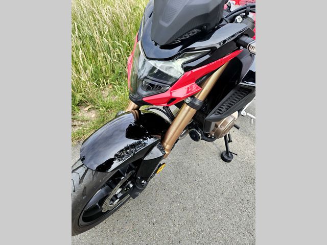 honda - cb-500-f-abs
