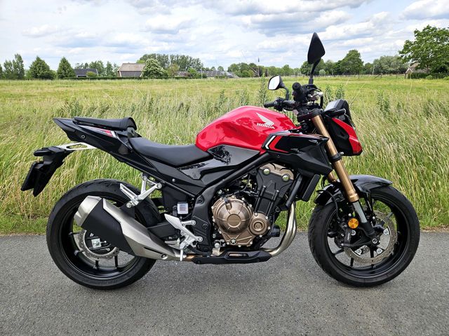 honda - cb-500-f-abs