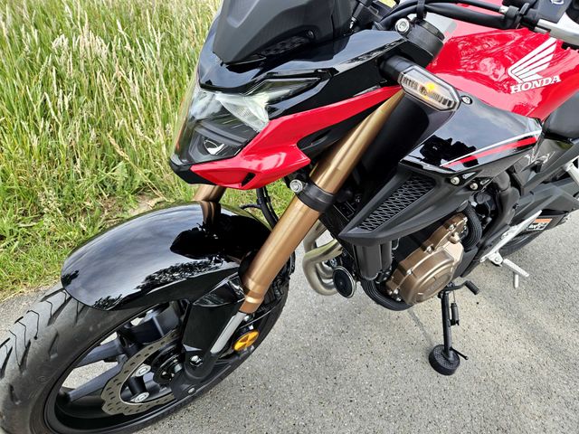 honda - cb-500-f-abs