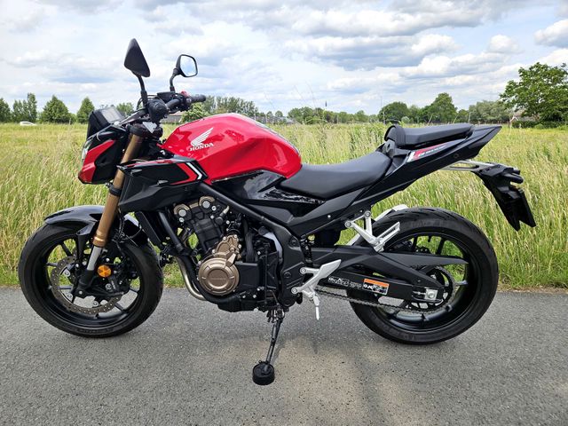 honda - cb-500-f-abs