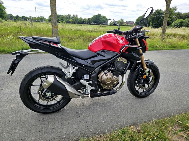 honda - cb-500-f-abs