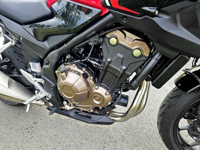 honda - cb-500-f-abs