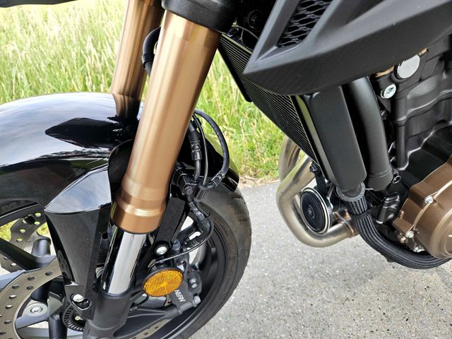honda - cb-500-f-abs