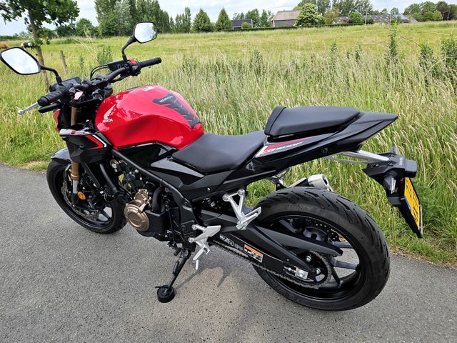 honda - cb-500-f-abs