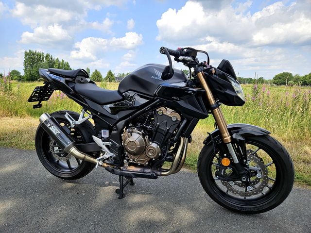 honda - cb-500-f-abs