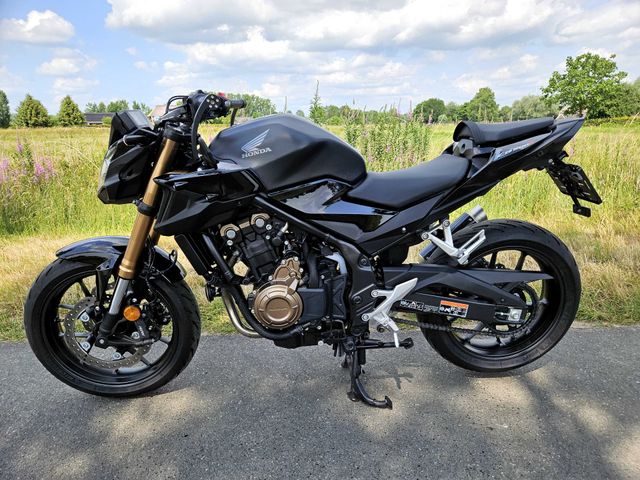 honda - cb-500-f-abs