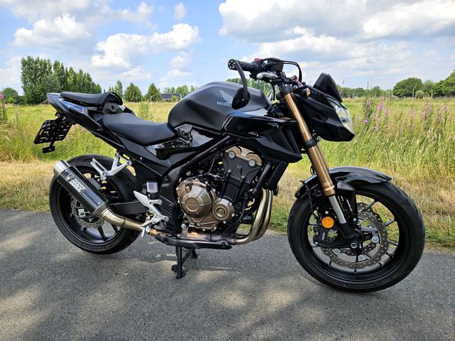 honda - cb-500-f-abs