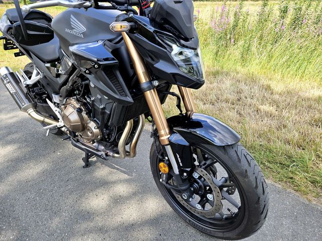honda - cb-500-f-abs