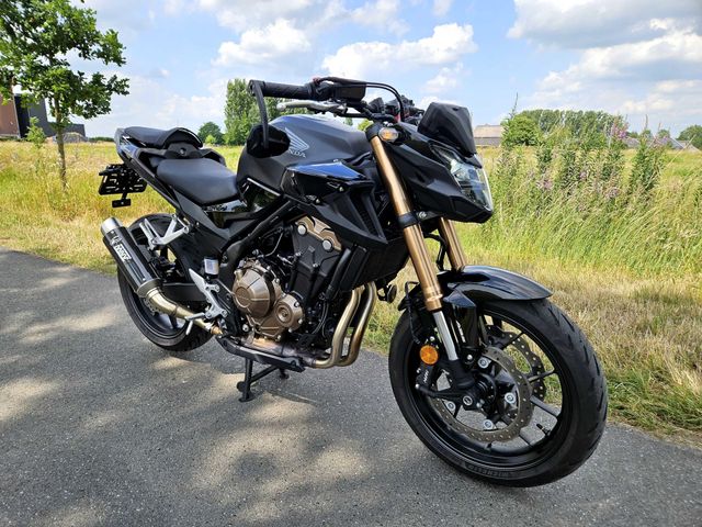 honda - cb-500-f-abs