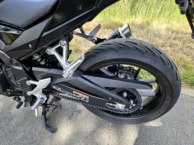 honda - cb-500-f-abs
