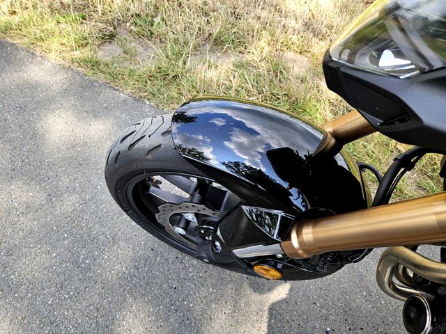 honda - cb-500-f-abs